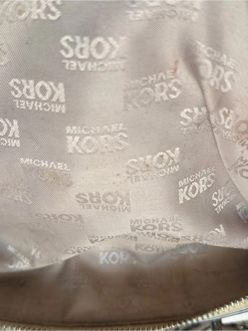 Michael Kors michael kors